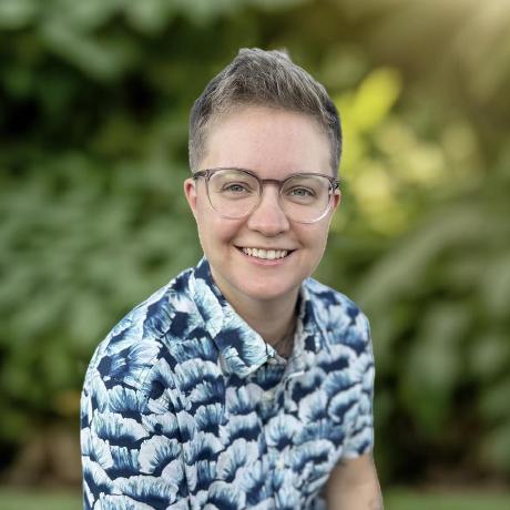 Github Ccboxers Tf - Stunning Landscape Illustration - Ultra HD