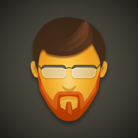 Hansfriese Hans Friese Github - Professional Ultra HD Light Designs | Free Download