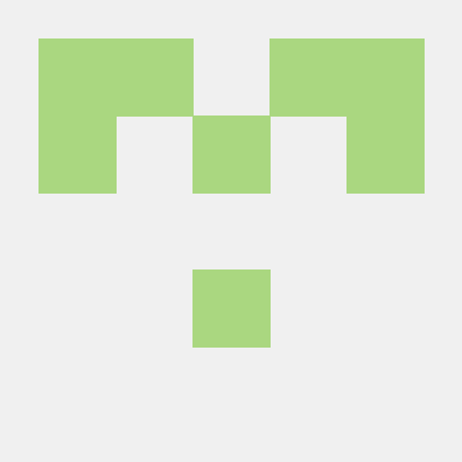 Avikjainprogrammer Avik Jain Github - Premium Ultra HD Gradient Illustrations | Free Download