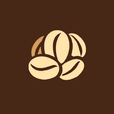 Dung Beans Github - Gorgeous Desktop Landscape Textures | Free Download