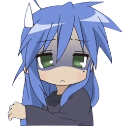 Greed Devil Github - Modern 8K Light Arts | Free Download