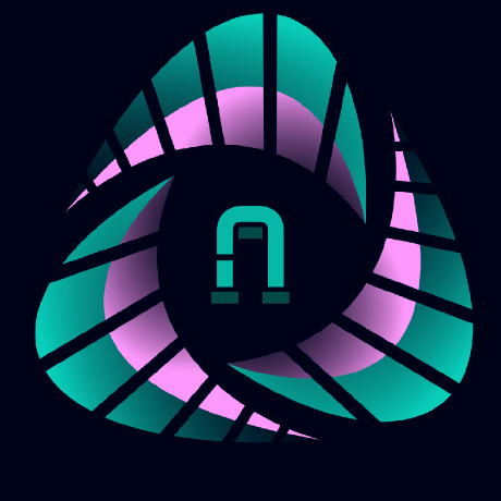 Nexusai One Github - Retina Space Pictures for Desktop