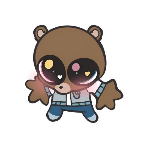 Dharunkumar06 Dharun Kumar T Github - Classic Mobile City Backgrounds | Free Download