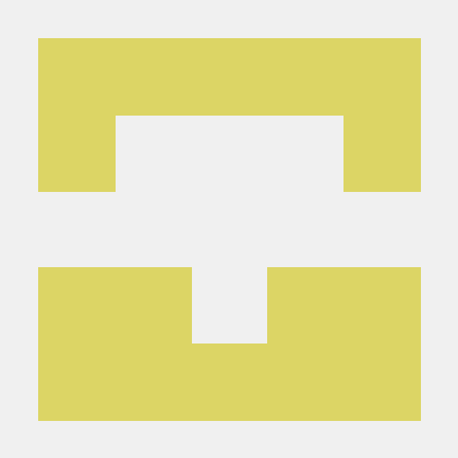 Github Xiangxunliu Os Spring 2024 - City Backgrounds - Premium High Resolution Collection