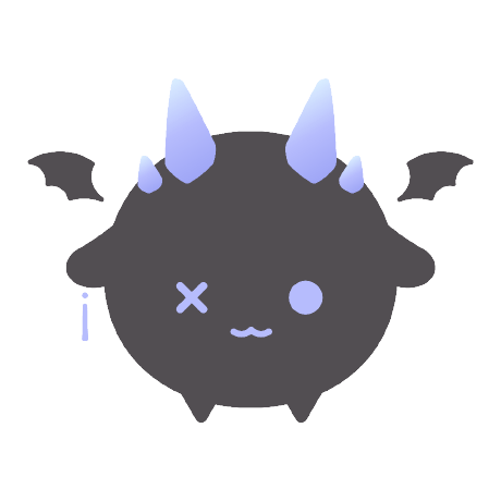 Agatha Haru Github - Classic HD Colorful Wallpapers | Free Download