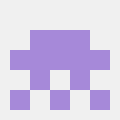 The Data Mavericks Github - Dark Images - Professional Ultra HD Collection