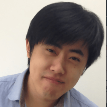 Github Windyzj Gmall0401 - Gradient Texture Collection - Ultra HD Quality