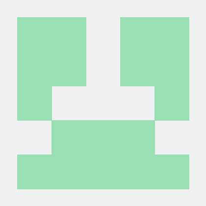 Jan Eid Github - Ultra HD Ocean Arts for Desktop