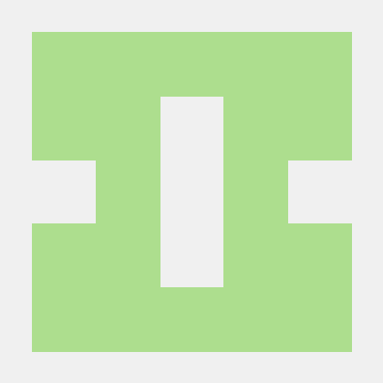 Pulserblocks Github - Sunset Background Collection - 4K Quality