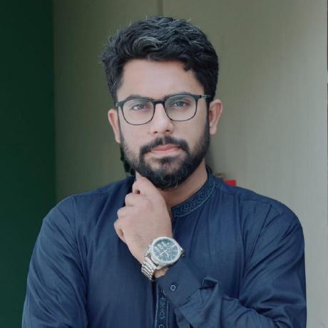 Zoraizelya Zoraiz Elya Github - Vintage Image Collection - Ultra HD Quality