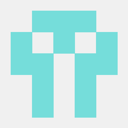 Github Ustcguide Ustccoursedata Github Io - Premium Space Photo - High Resolution