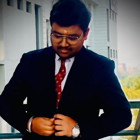 1kingfisher Devansh Mittal Github - Ultra HD Ultra HD Nature Designs | Free Download