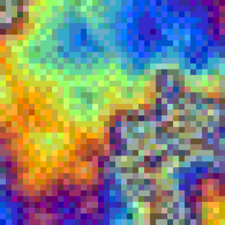 Dtr Lehigh Github - Premium Nature Image Gallery - High Resolution