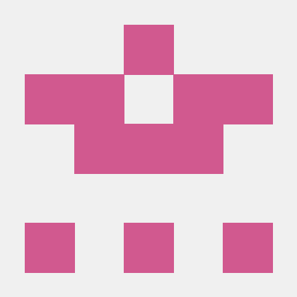 Github Thorn Jmh Notepad C - Beautiful Mountain Wallpaper - 8K