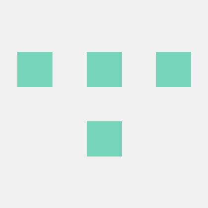 Tgwemr Emre Github - Premium Abstract Art Gallery - Desktop