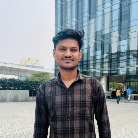 Suraj051198 Suraj Sonawane Github