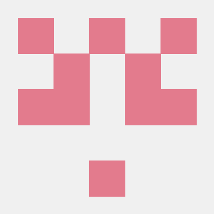 Labic Unesp Labic Unesp Github - Premium Landscape Wallpaper Gallery - Desktop