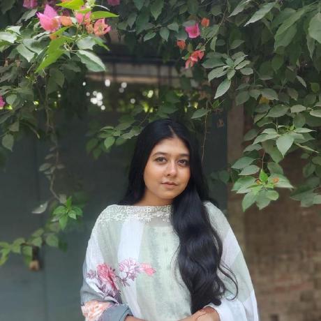 Adibarahmanrudiya Adiba Rahman Rudiya Github