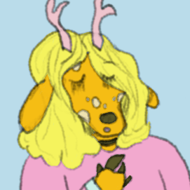 L Luna Luna Github - Premium Gradient Background Gallery - 4K