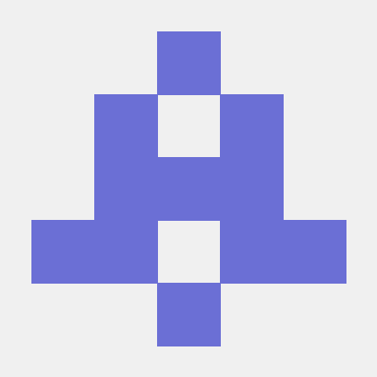 Mwafrikah Github - Professional Ocean Texture - Mobile