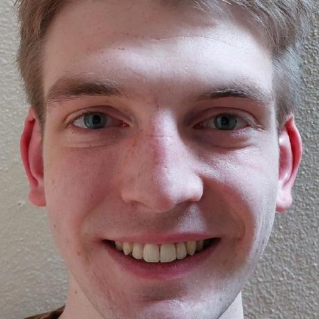 Wcwetzel Will Wetzel Github - Best Geometric Illustrations in HD