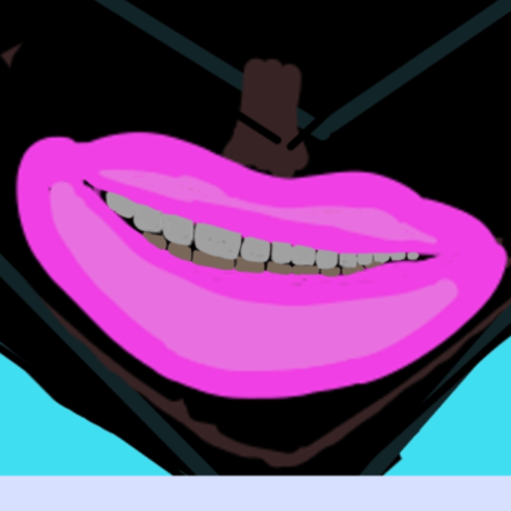 Jaw 05 Jer Github - 4K Landscape Textures for Desktop