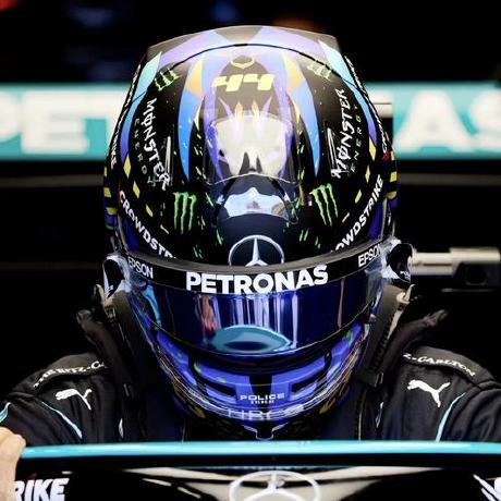 Yacine Benichou Github - Colorful Photos - Professional Mobile Collection