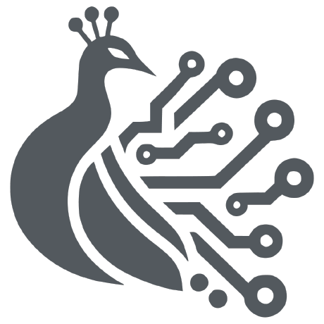 Github Mylonics Zephyr Ide - Vintage Art Collection - Full HD Quality