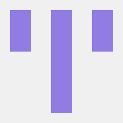 Github Triplehoon Hurel Compton Comtpon Gui For Hurel - Gorgeous Landscape Picture - High Resolution