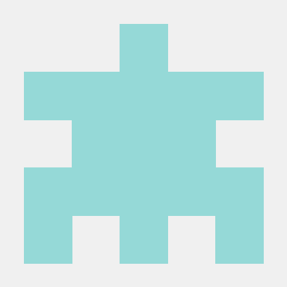 Github Carlomusolino Superconductorpercolationgrid Rough Python Code - Download Professional Space Image | 4K