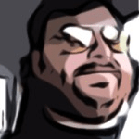 Patrickbeavers Patrick Beavers Github - Sunset Texture Collection - Full HD Quality