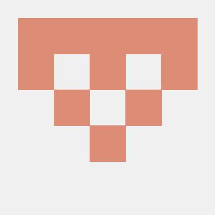 Github Fleetnav Fleetnav Config - Professional 4K Colorful Pictures | Free Download