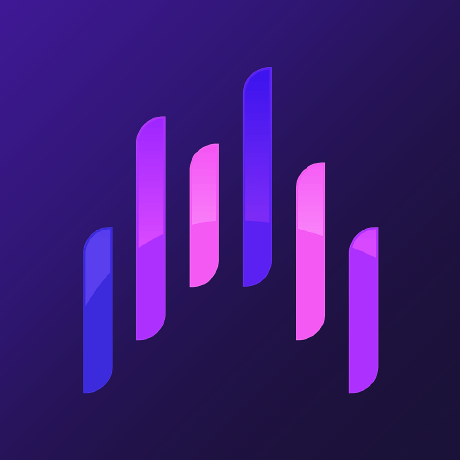 Arcade Github - Professional Dark Photo - Full HD