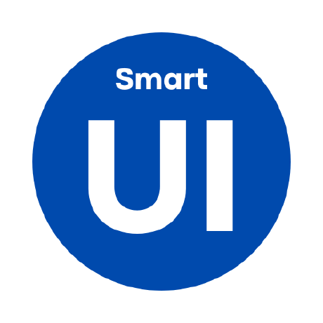 Github Keyong1993 Smartui - Best Light Illustrations in 8K