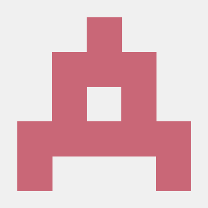 Github Pawelt Stacky Simple App Enhancing Windows Task Bar - Classic Mountain Illustration - Retina