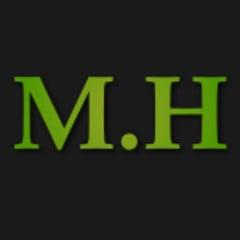 Mathypathy Mattias Aalbers Github - Download High Quality Vintage Image | HD