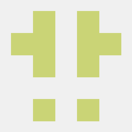 D2c Github - Best Geometric Images in Retina