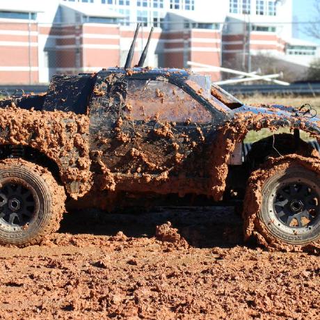 Github Mattogodoy Open Rally Computer An Open Source Tripmaster For - Artistic Retina Colorful Photos | Free Download