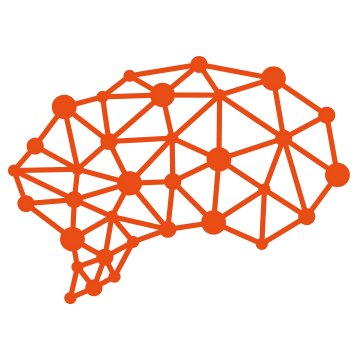 Orhun Binsider Discussions Github - Premium Light Art Gallery - Mobile