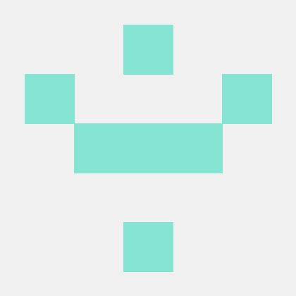 Endylus Endy Github - Premium Dark Background Gallery - Ultra HD