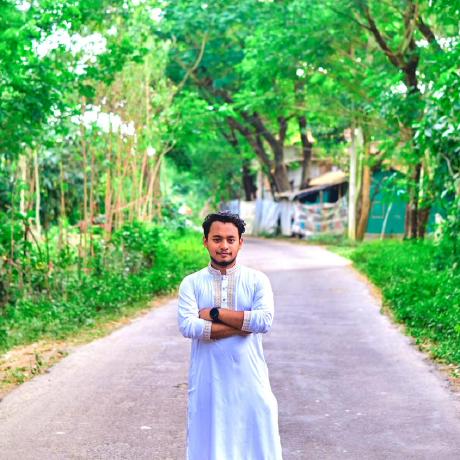 Triparnapaul Triparna Paul Github - Download Classic Space Design | Retina