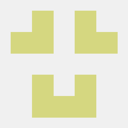 Github Lnptuonli Cwru 17 15 - 4K Ocean Illustrations for Desktop