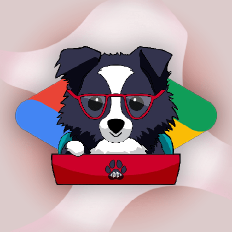 Miashs Uga Github - Premium Sunset Pattern Gallery - Full HD