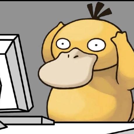 Galan Github - 8K Mountain Pictures for Desktop