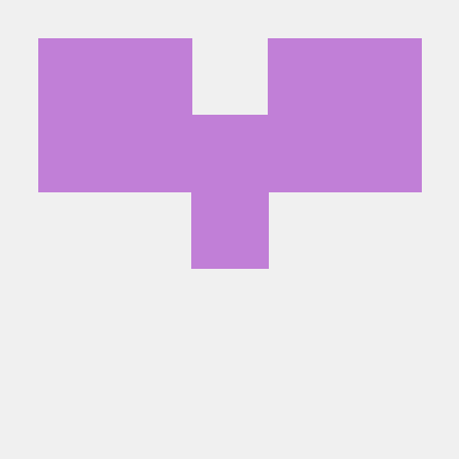 Mitch Gruen Github - Nature Image Collection - HD Quality