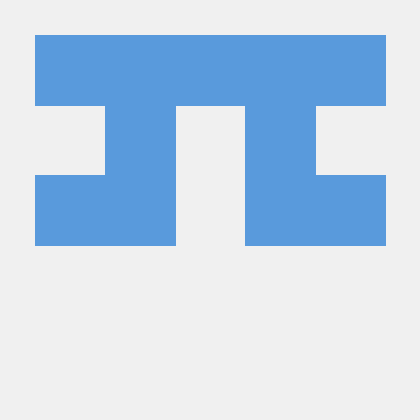 Project Dizon Github - Minimal Texture Collection - High Resolution Quality