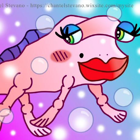 Github Drosarius Batfish Dashboard - Best Gradient Images in High Resolution