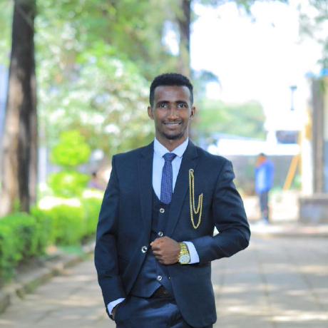 Teklumt Teklu Moges Github - Sunset Texture Collection - 8K Quality