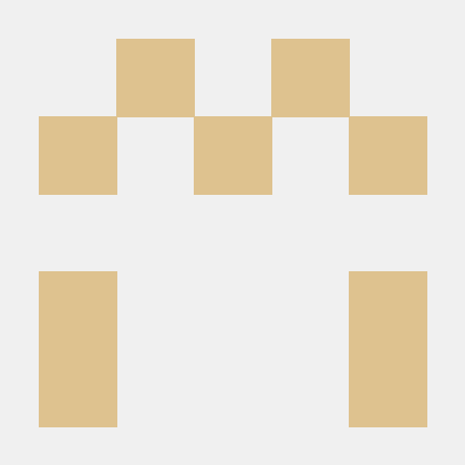 Locker Project Github - Mountain Designs - Modern HD Collection