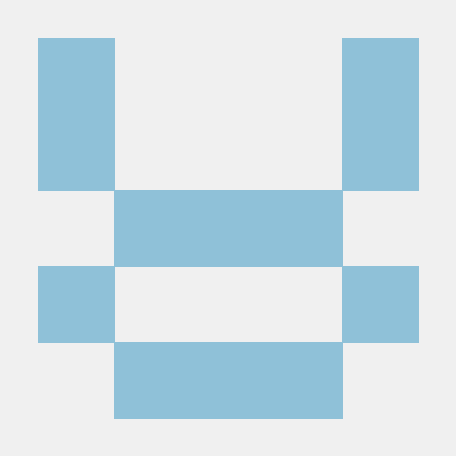 Project Blackbird Github - HD Light Patterns for Desktop